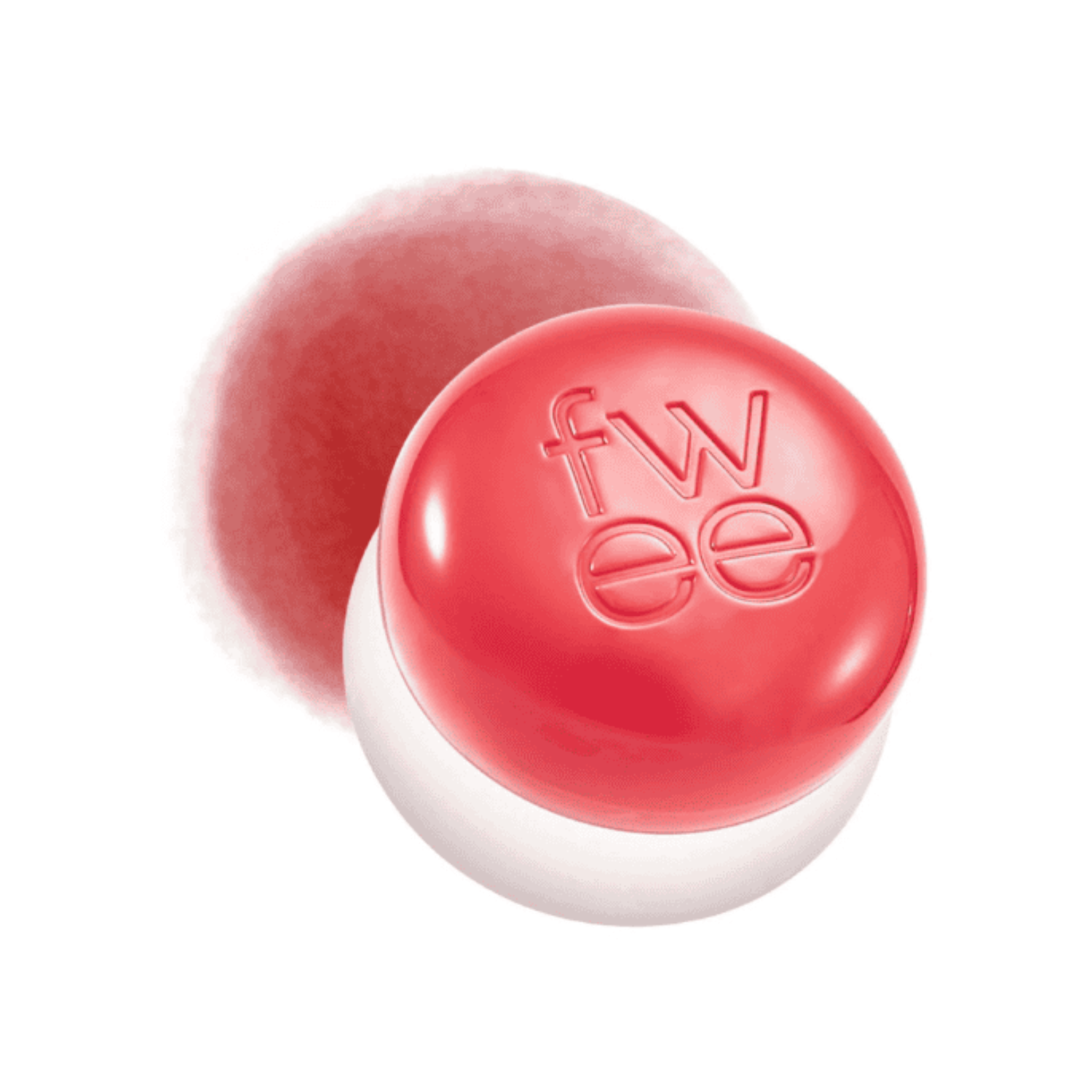 Lip&Cheek Blurry Pudding Pot