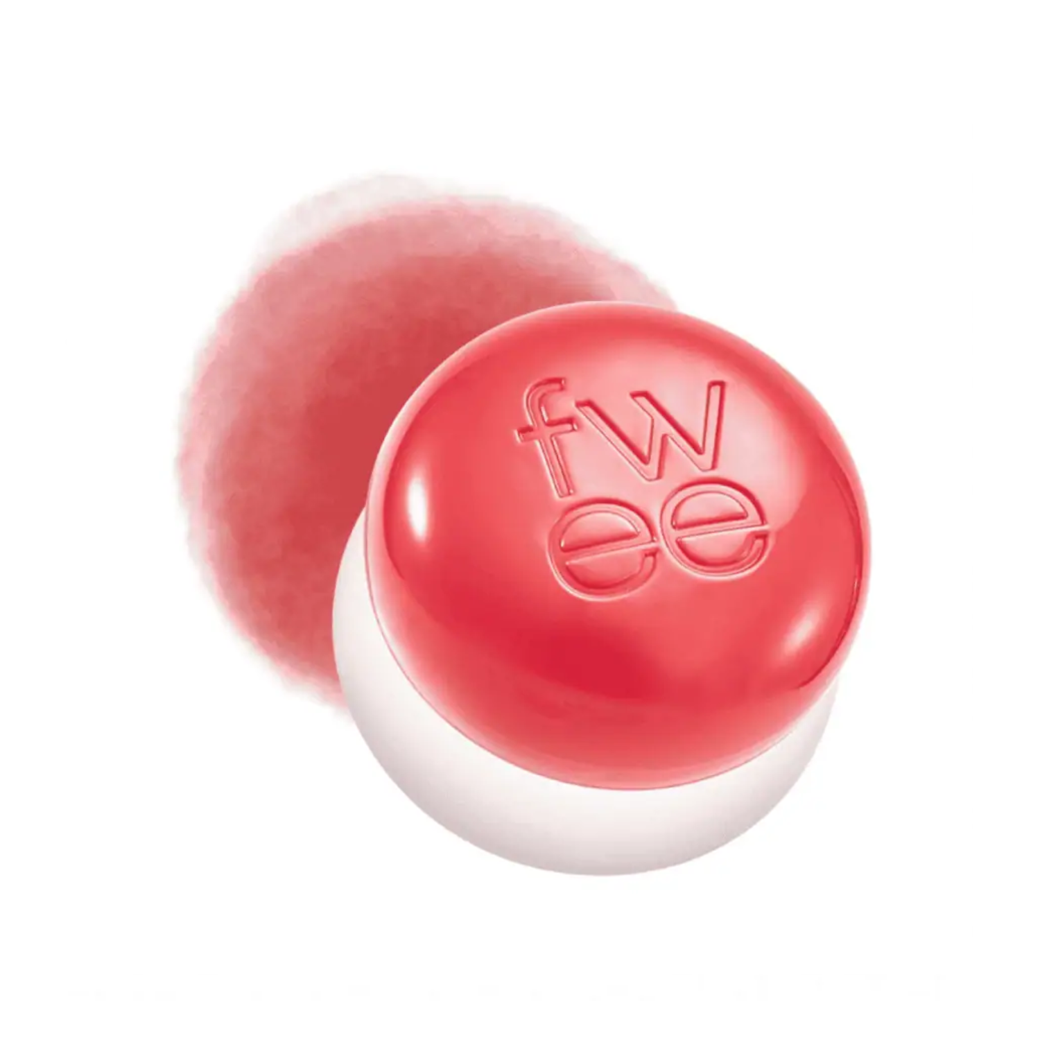Lip&Cheek Blurry Pudding Pot