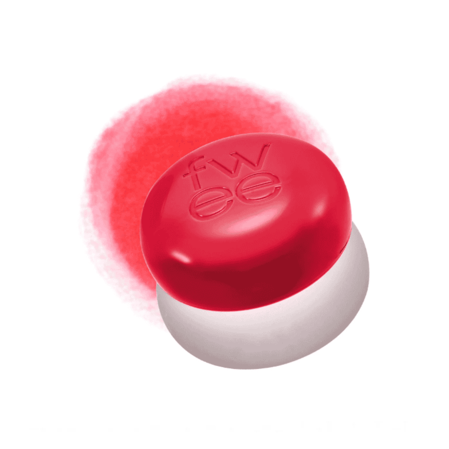 Lip&Cheek Blurry Pudding Pot