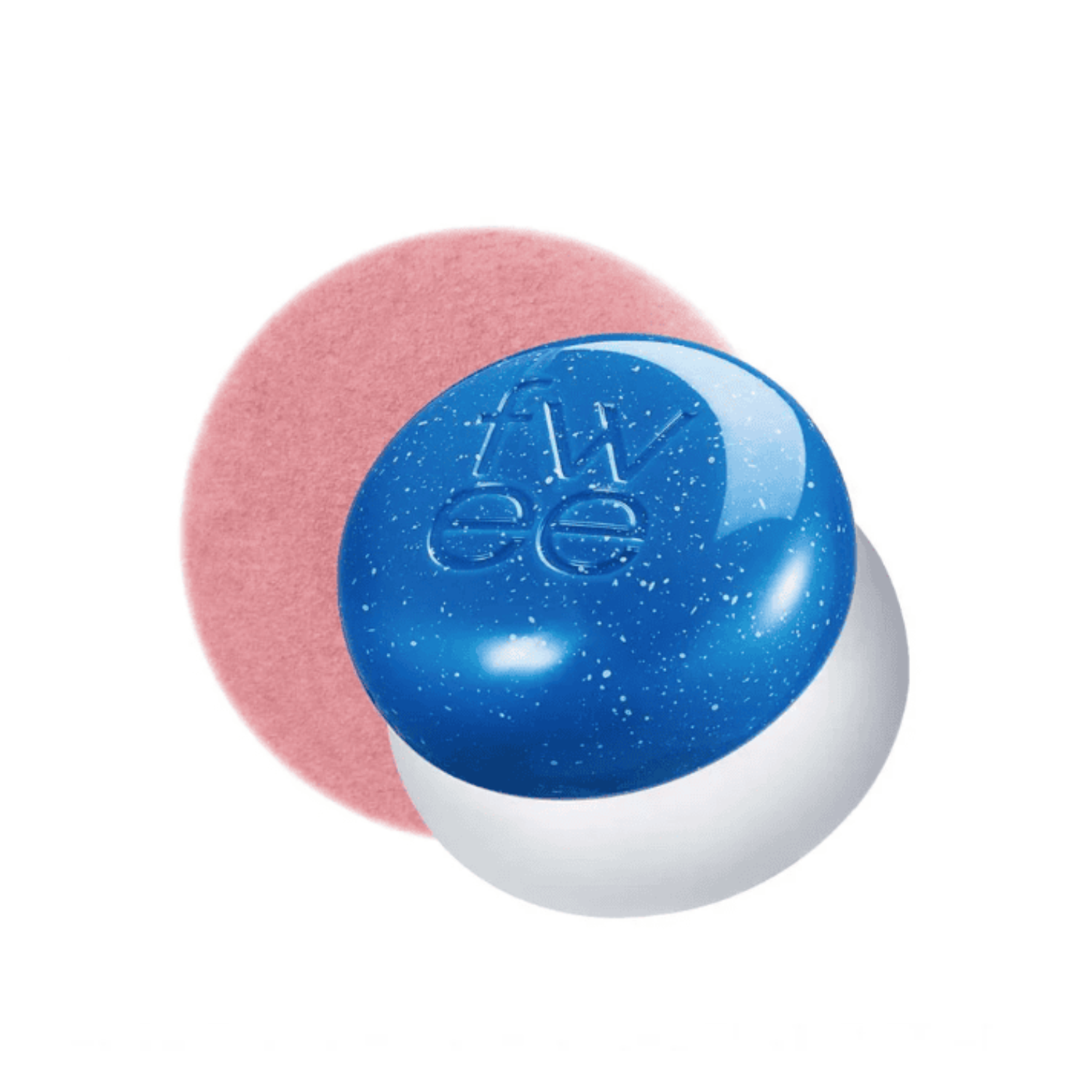 Lip&Cheek Blurry Pudding Pot