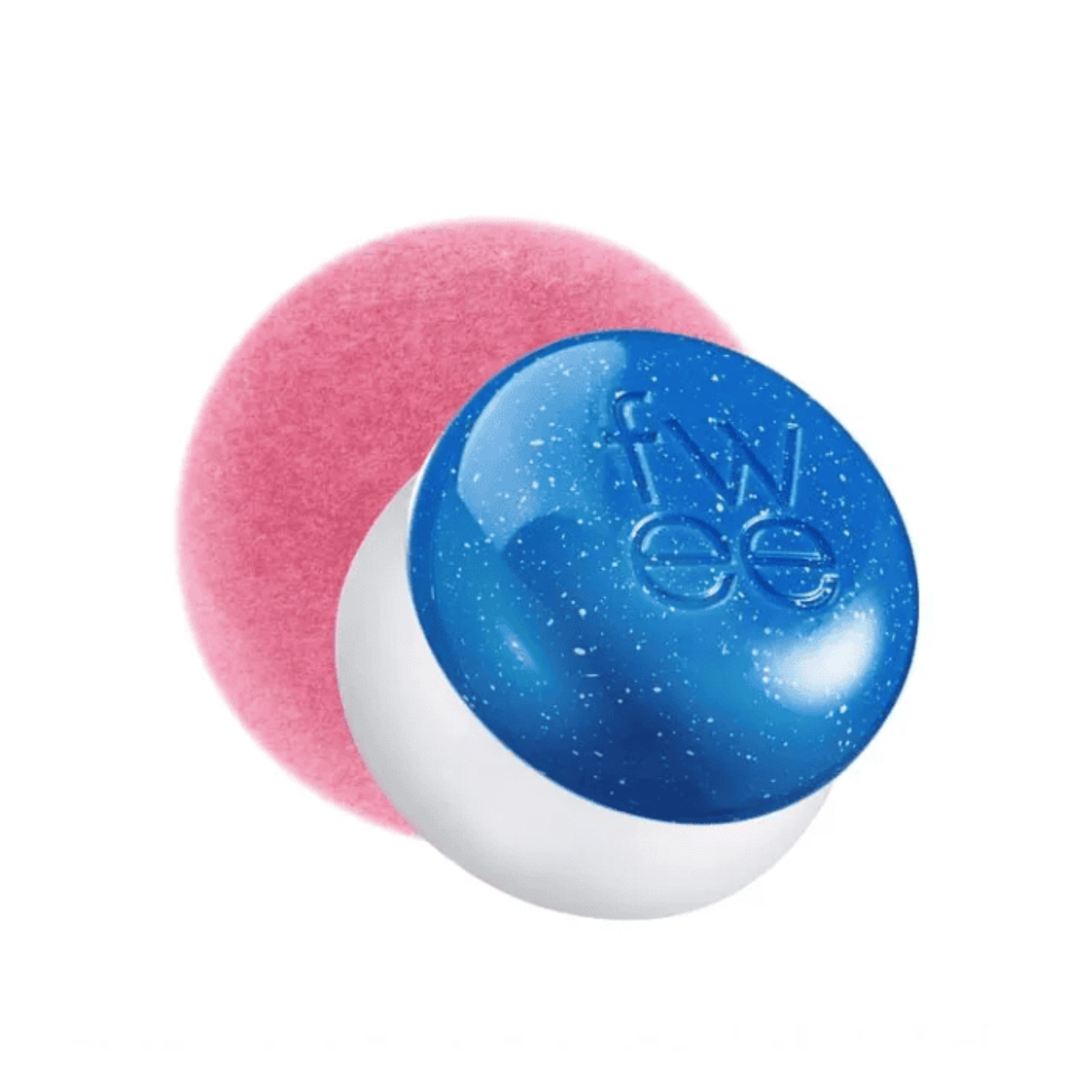 Lip&Cheek Blurry Pudding Pot