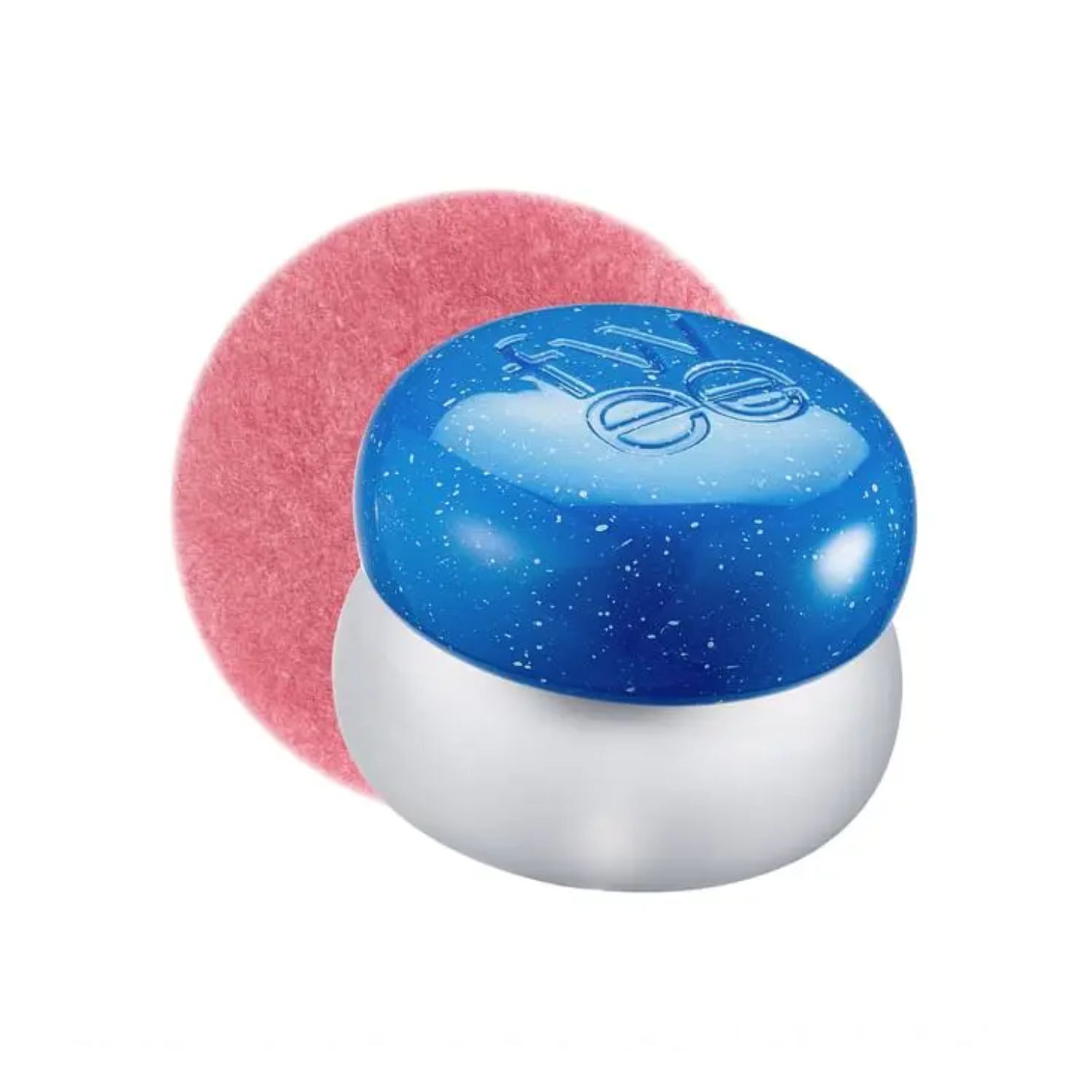 Lip&Cheek Blurry Pudding Pot