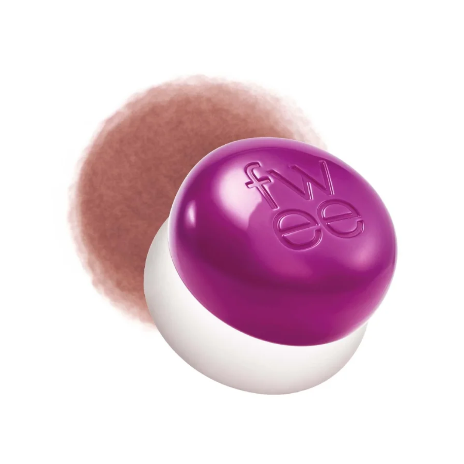 Lip&Cheek Blurry Pudding Pot