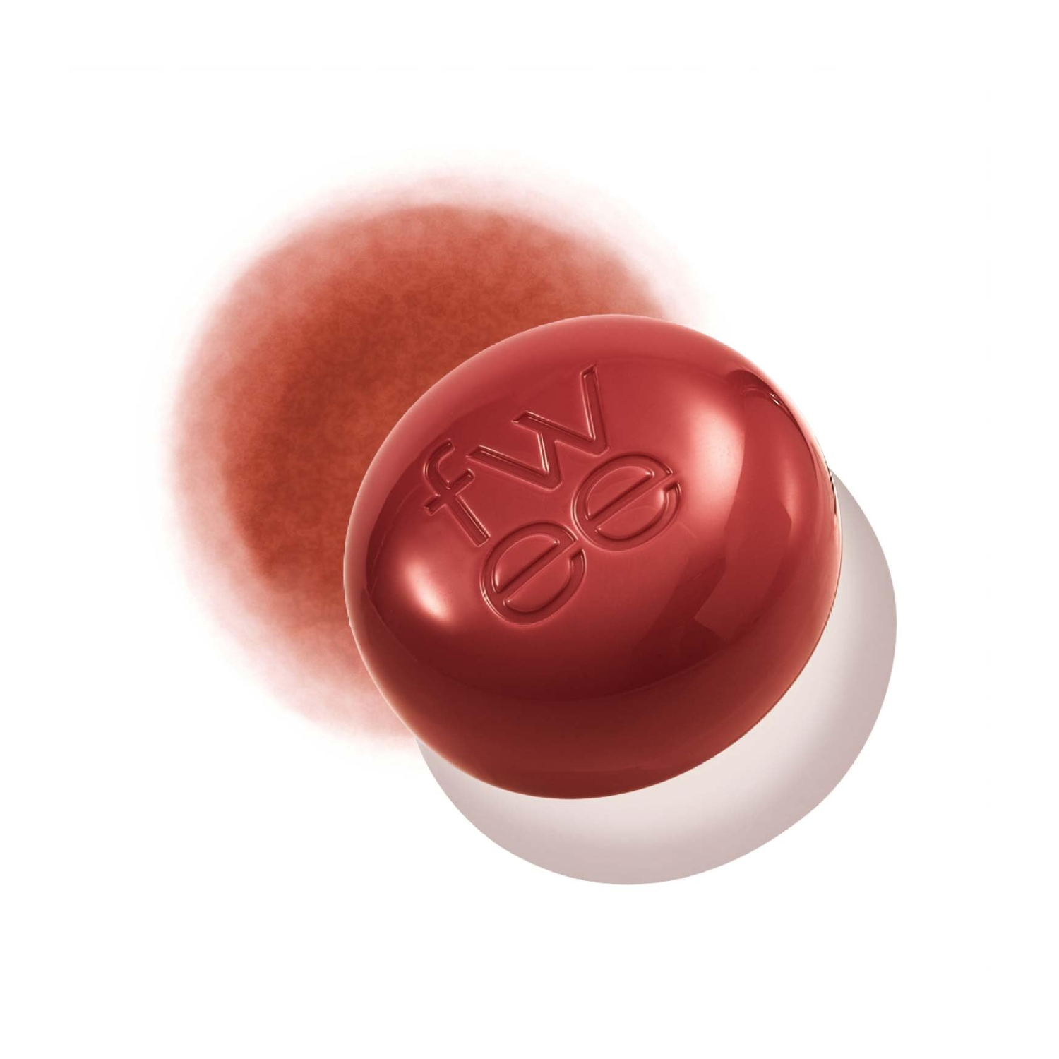 Lip&Cheek Blurry Pudding Pot