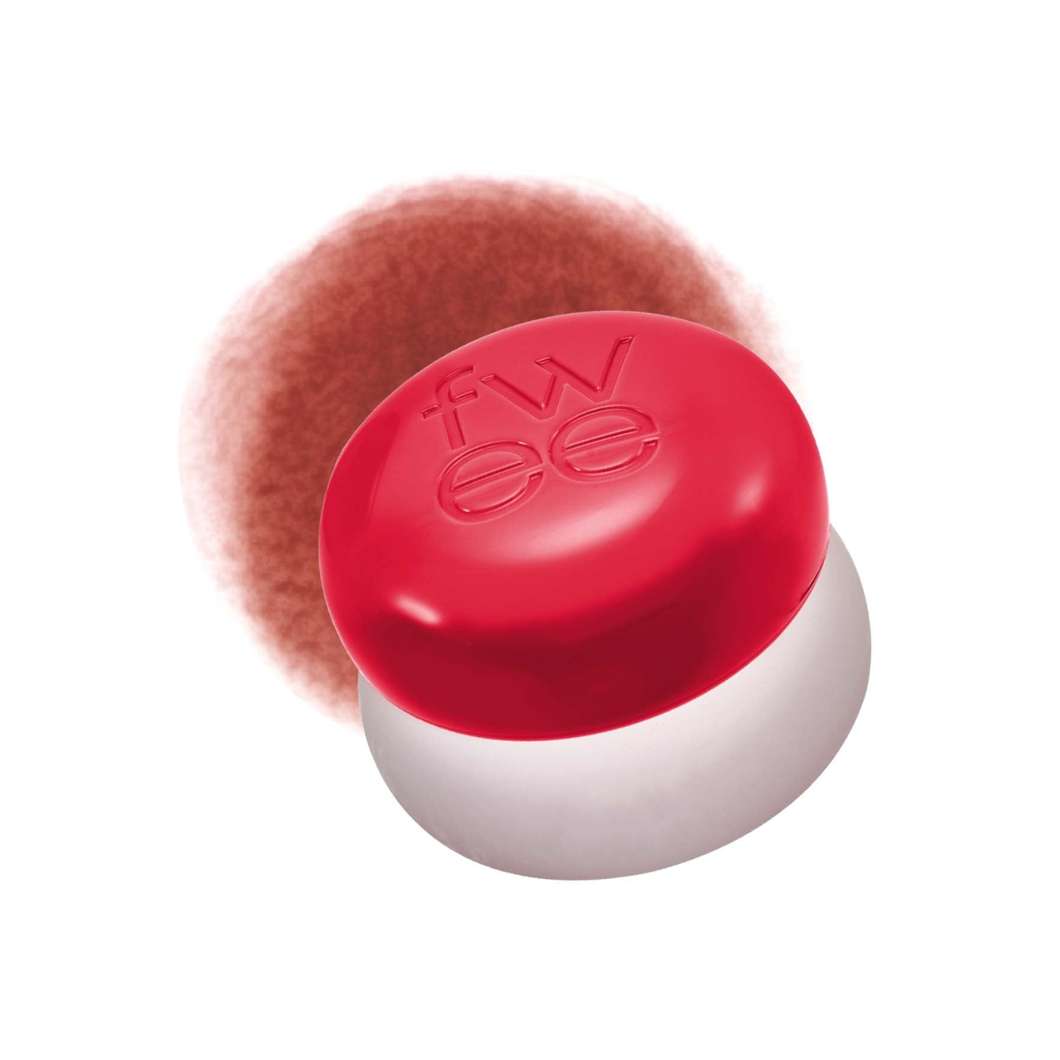 Lip&Cheek Blurry Pudding Pot