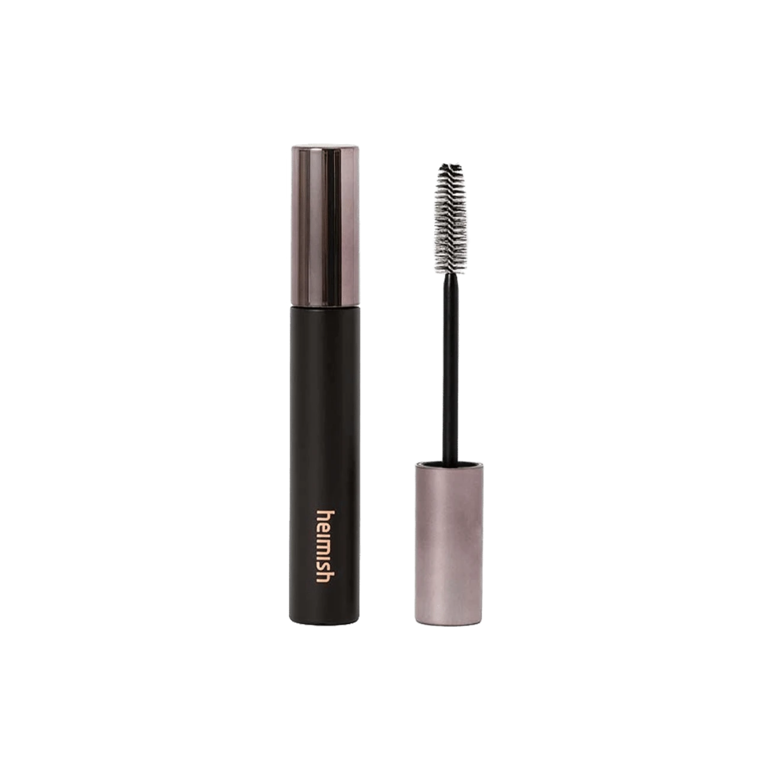Dailism Smudge Stop Mascara Volume