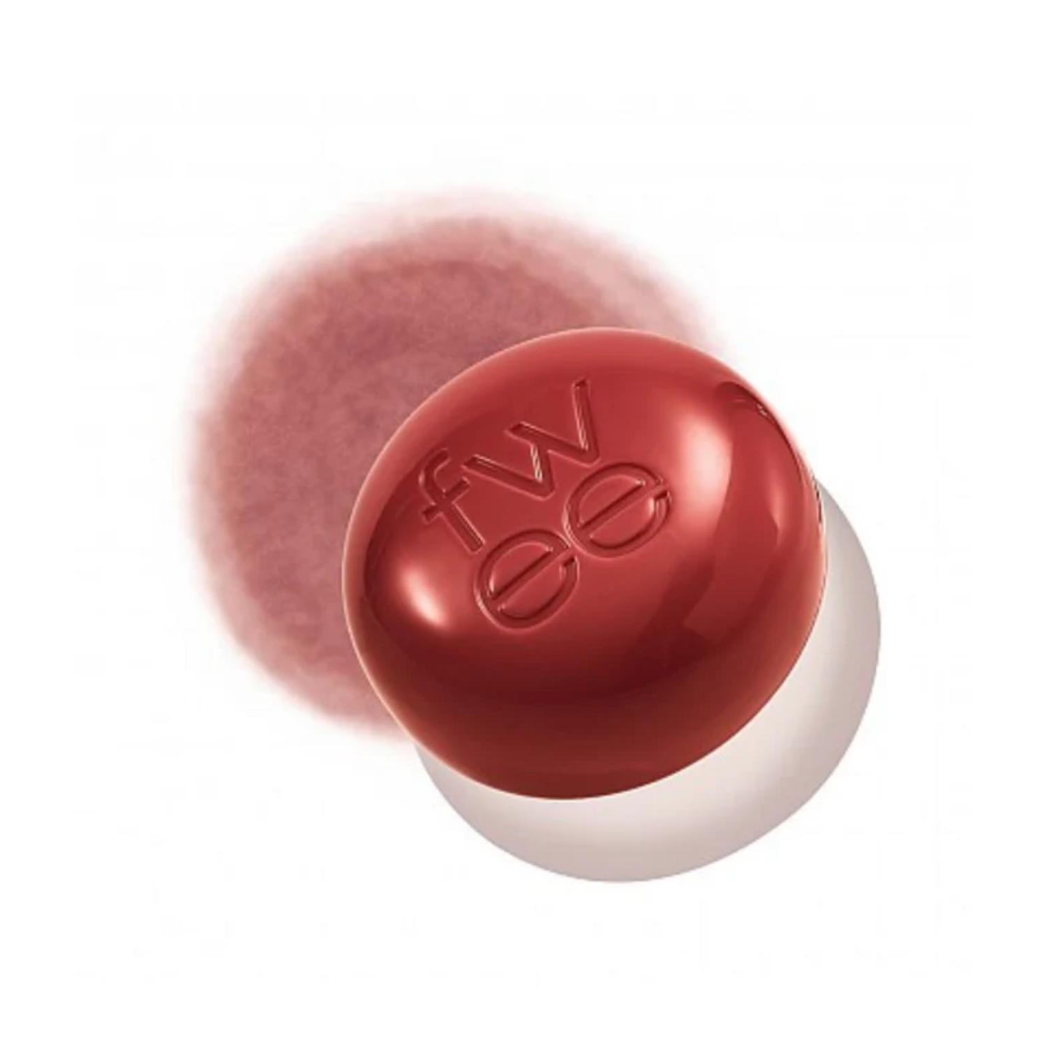 Lip&Cheek Blurry Pudding Pot