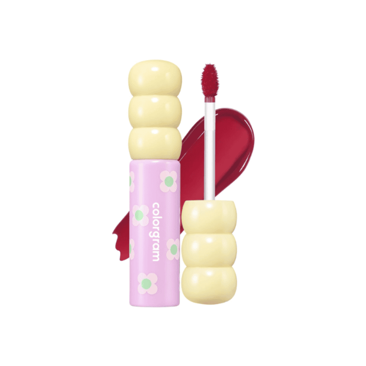 Fruity Glass Tint