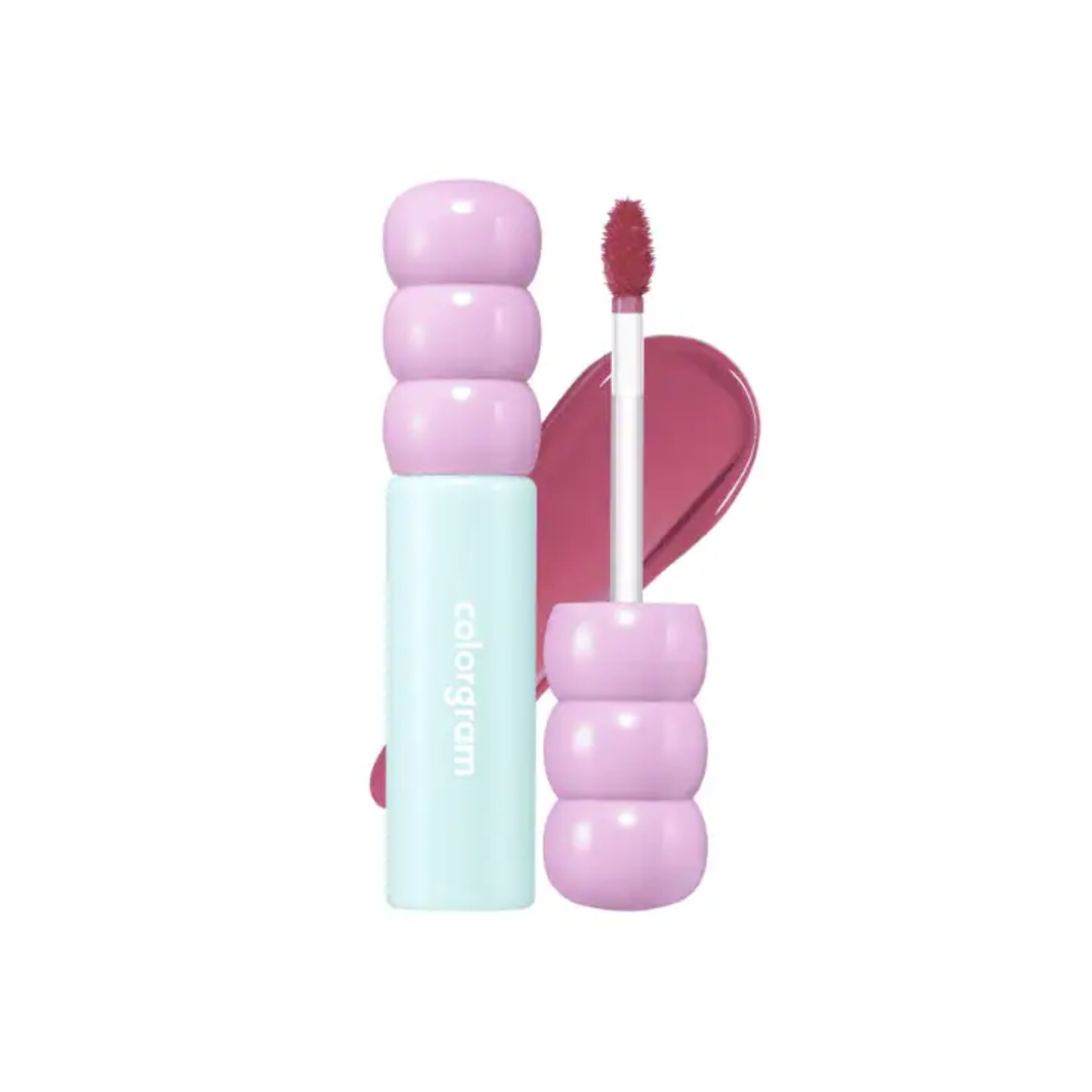 Fruity Glass Tint