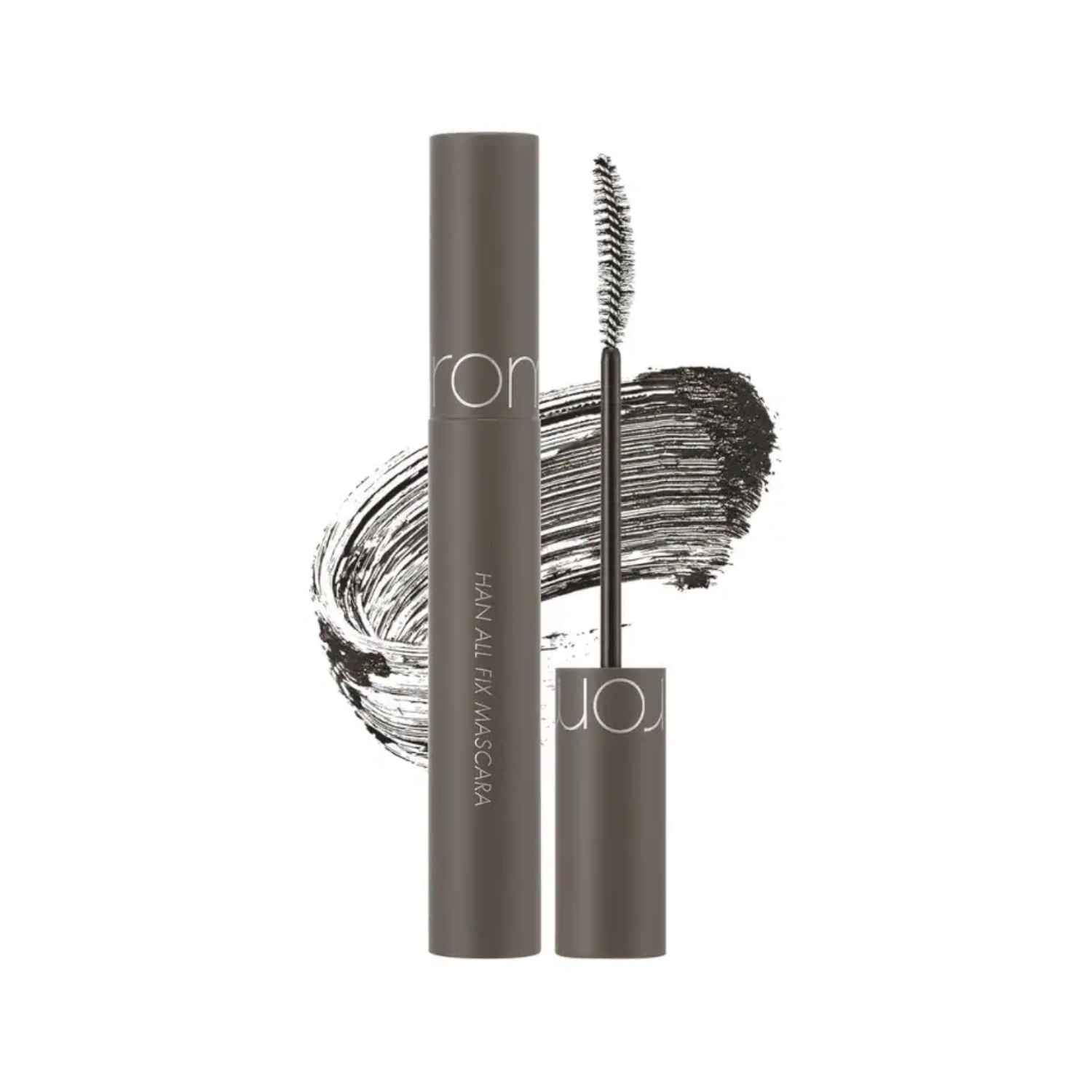 Han All Fix Mascara