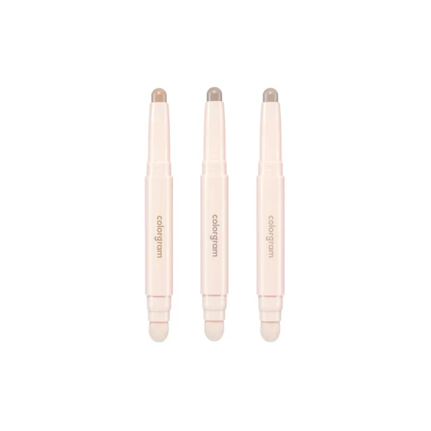 Re-forming Contour Stick