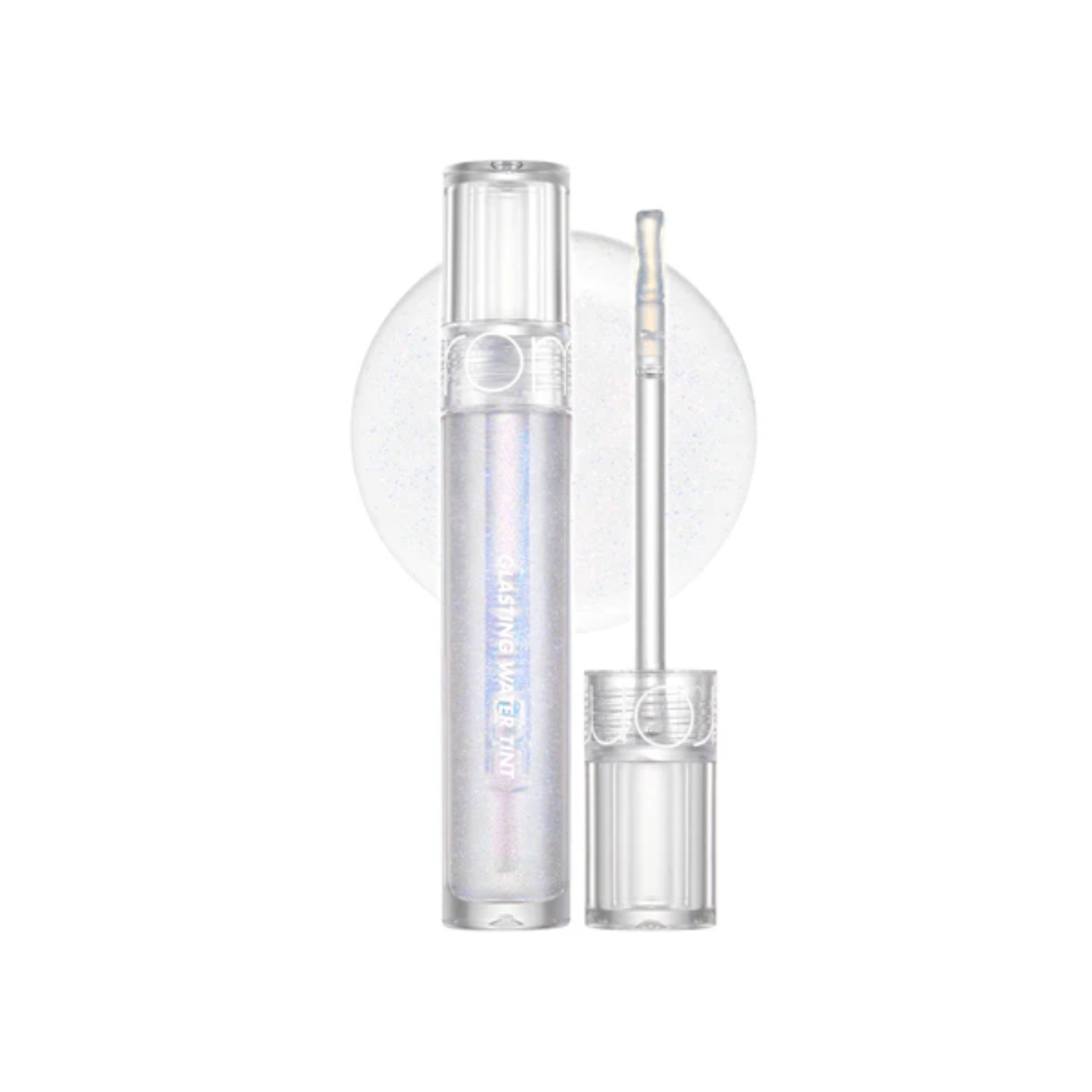 Glasting Water Gloss