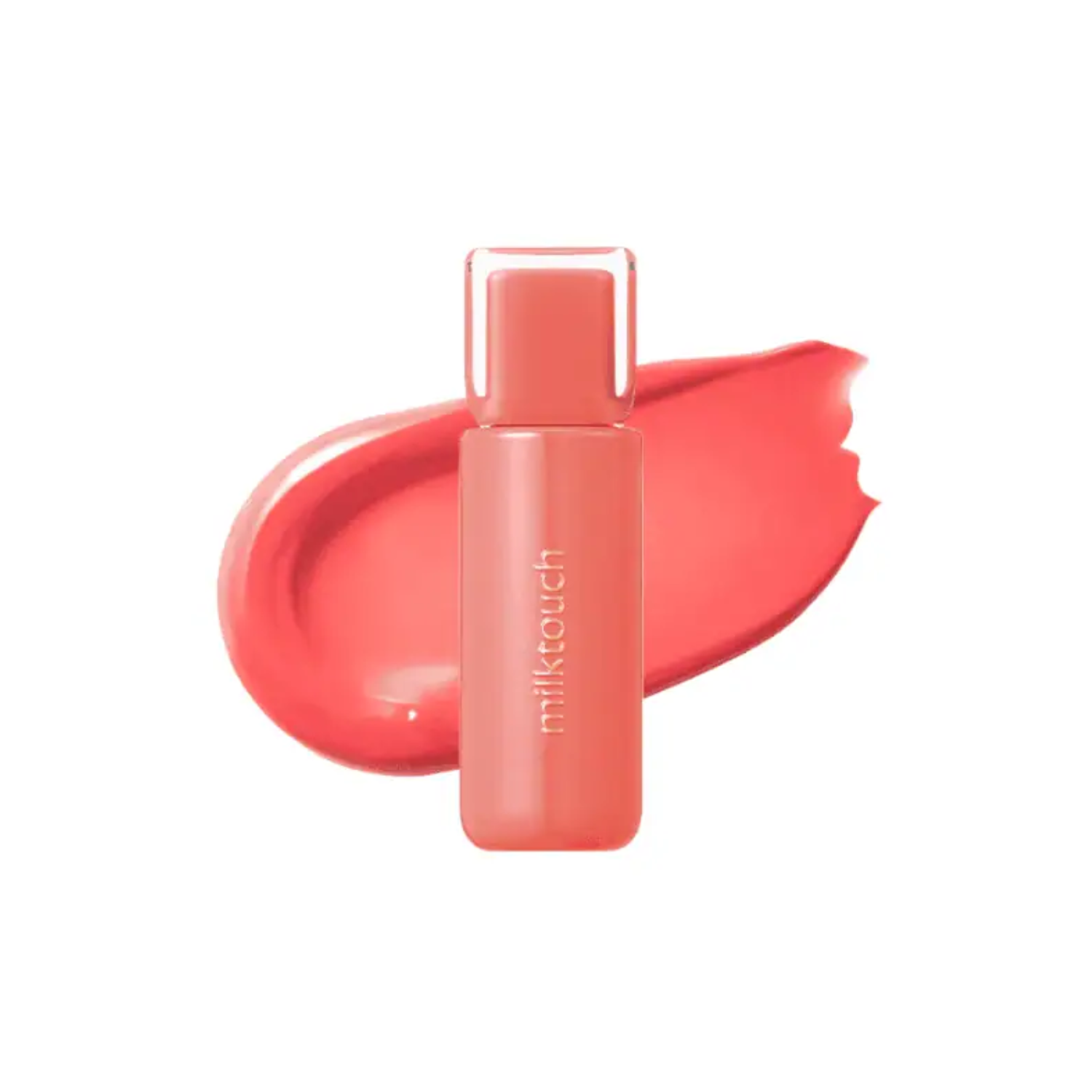 Jelly Tinted Glow Tint