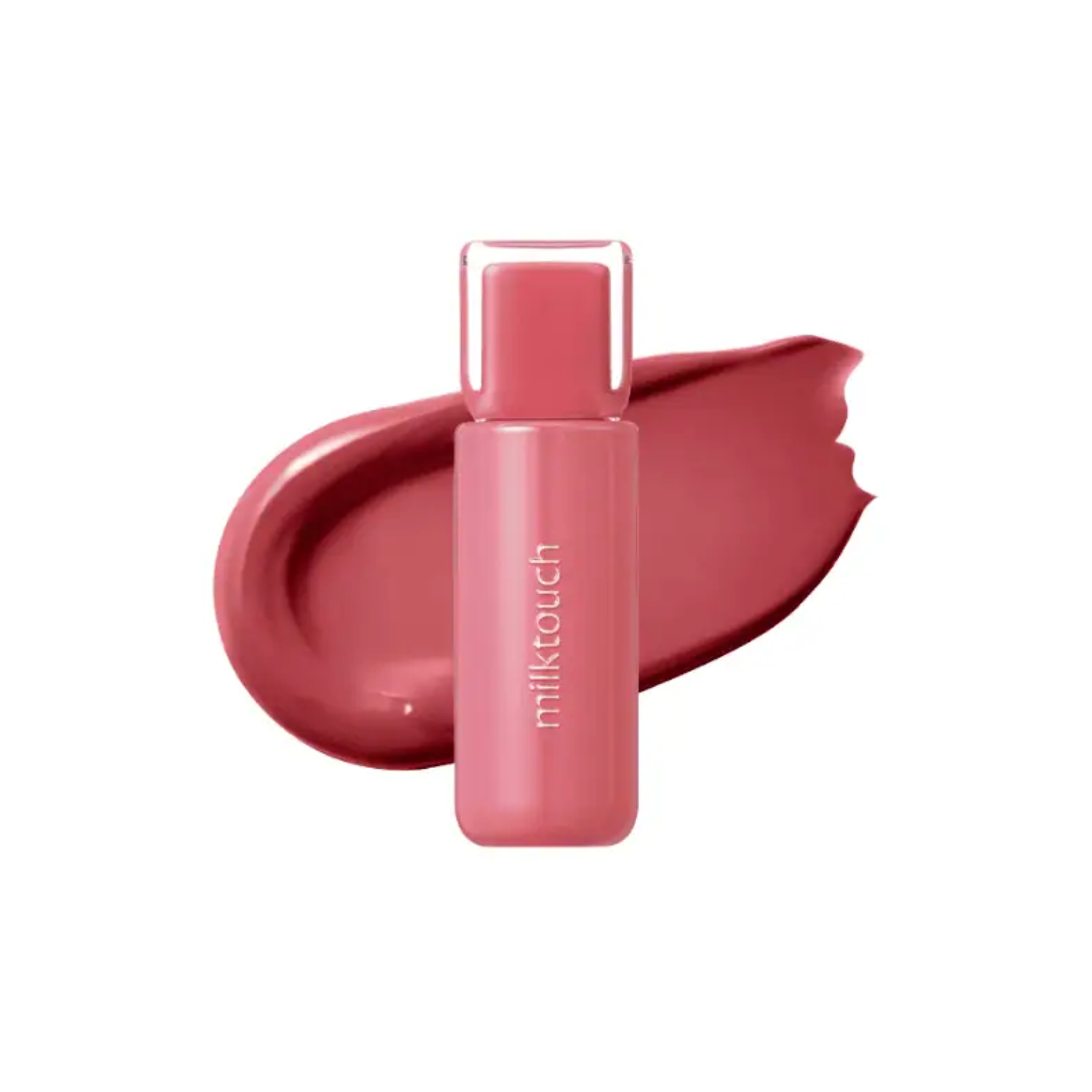 Jelly Tinted Glow Tint