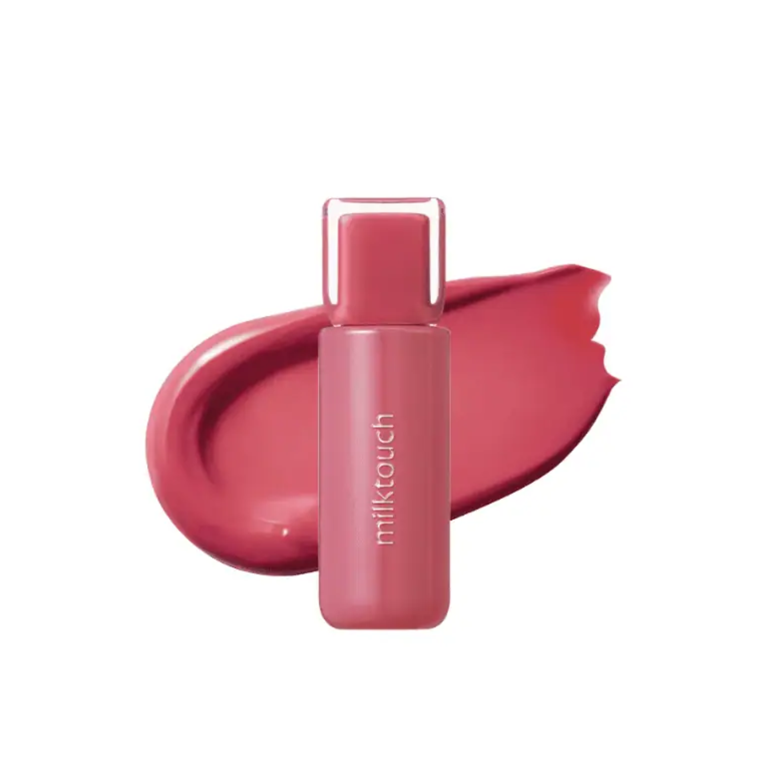 Jelly Tinted Glow Tint