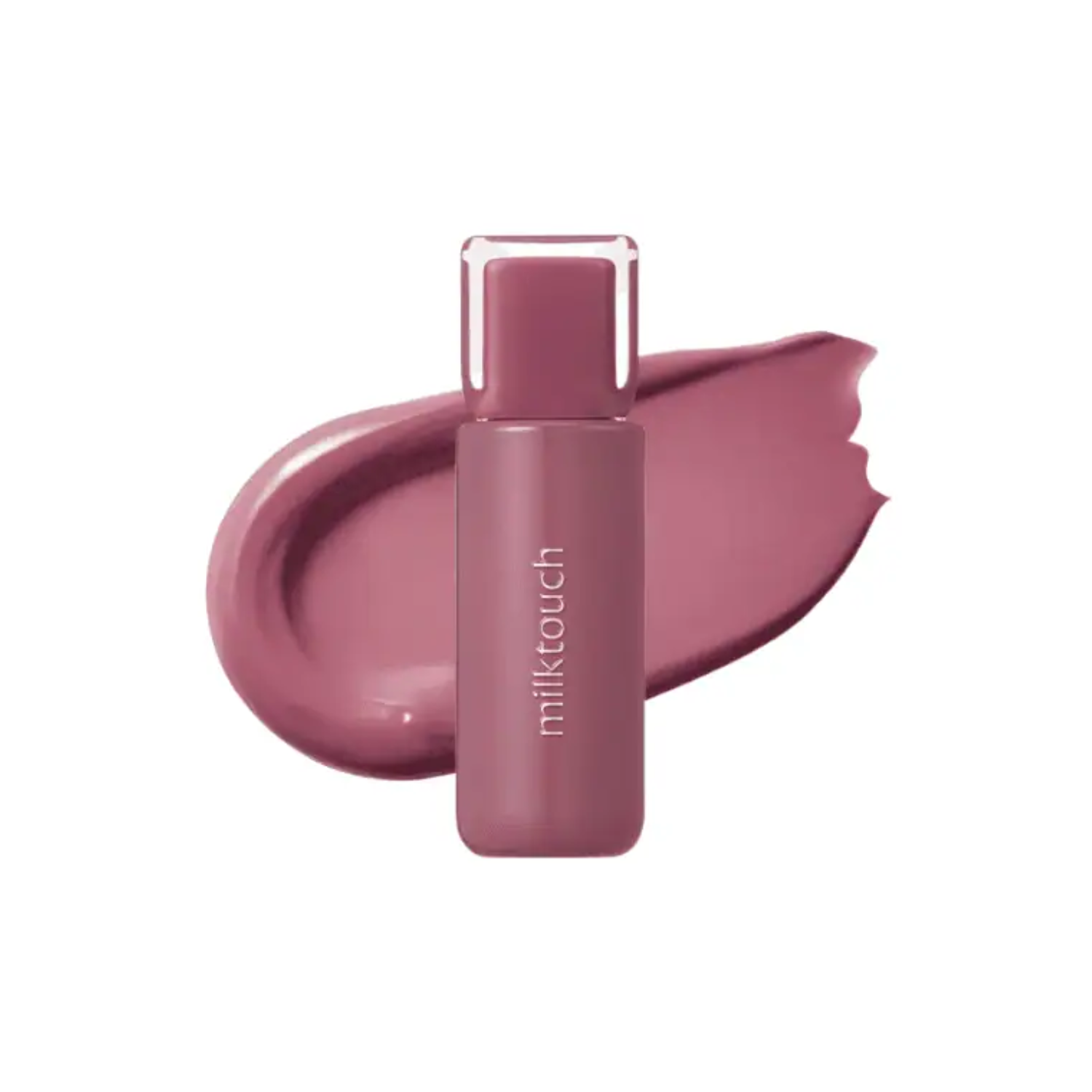 Jelly Tinted Glow Tint