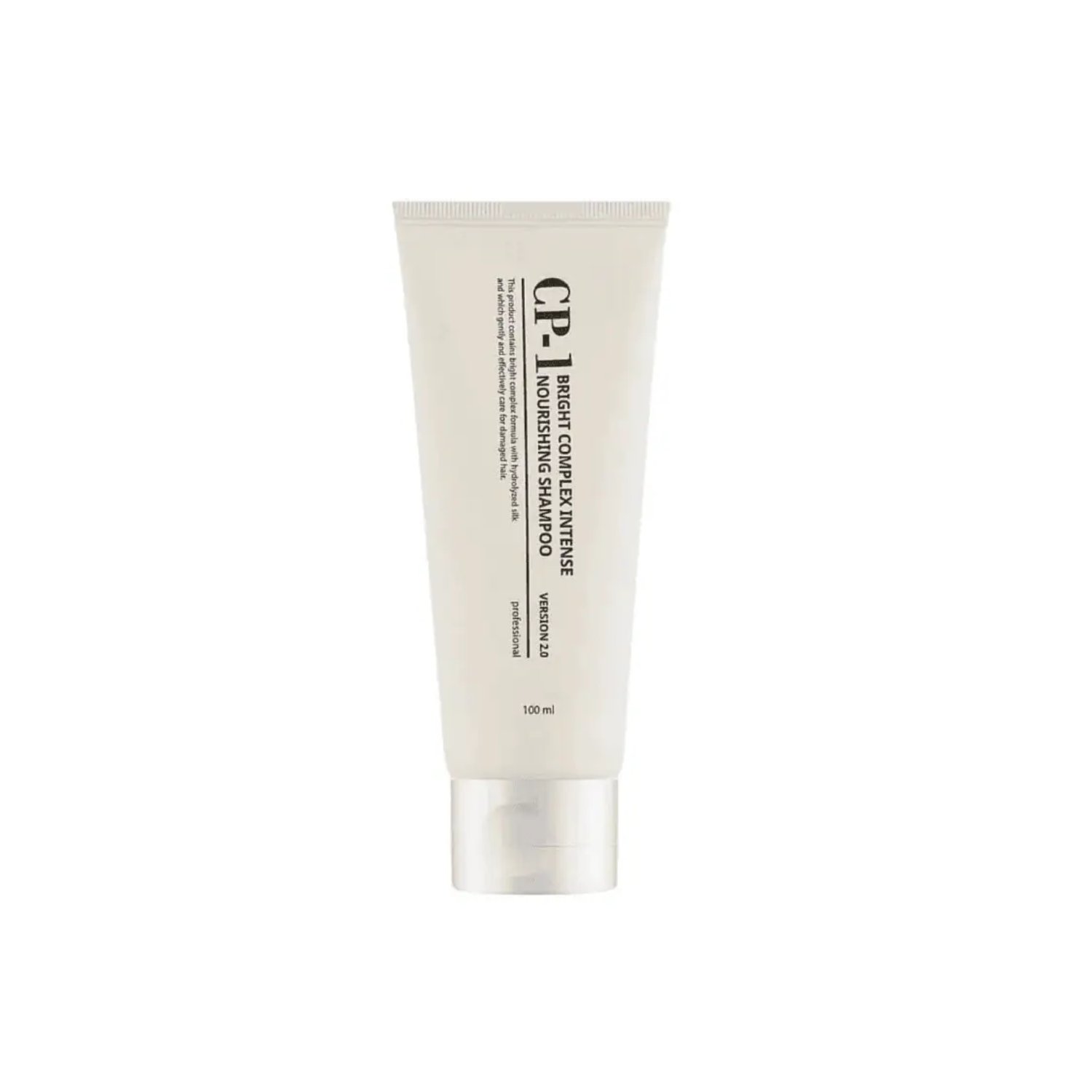 Bright Complex Intense Nourishing Shampoo