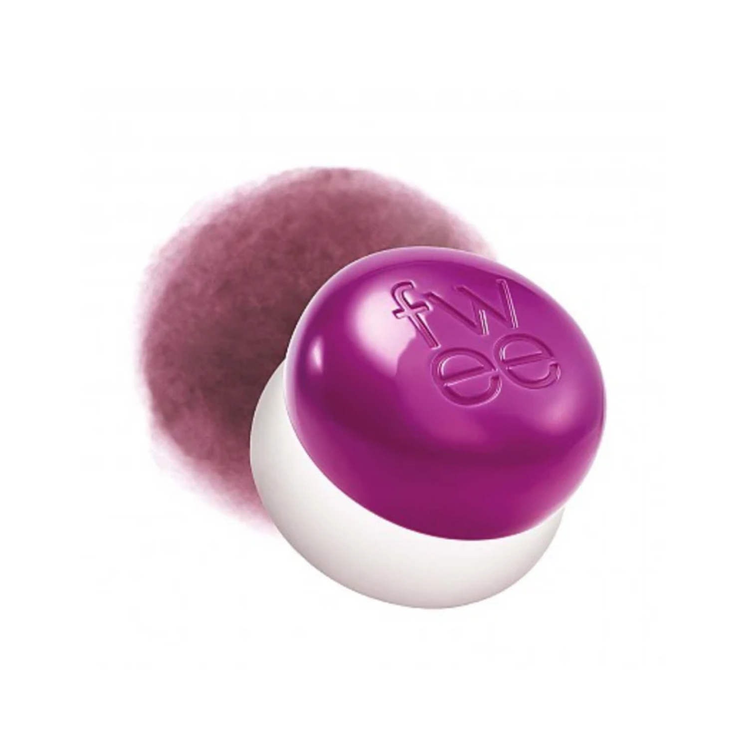 Lip&Cheek Blurry Pudding Pot