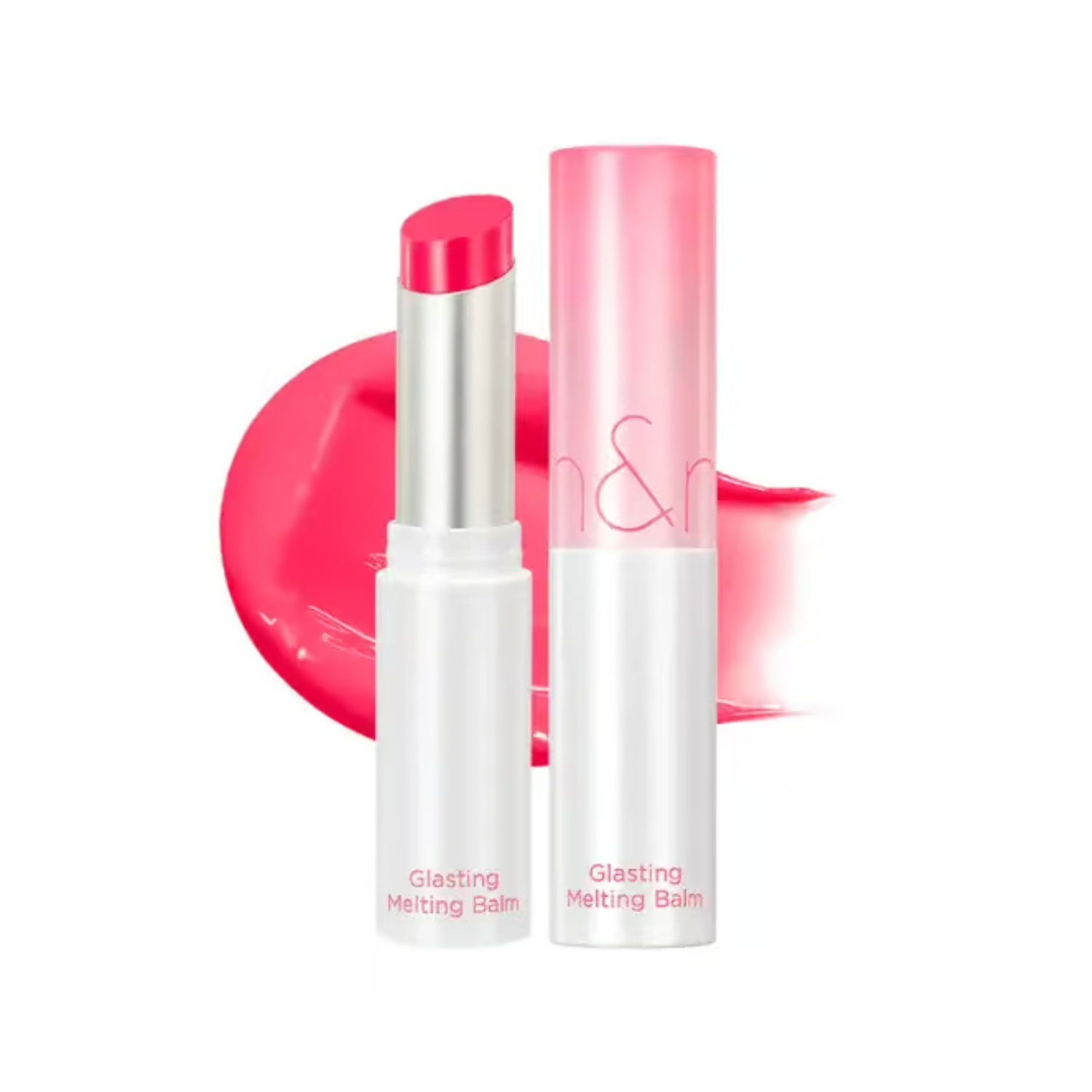 Glasting Melting Balm