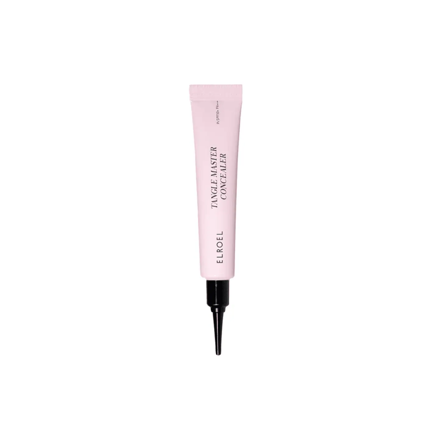 Tangle Master Concealer