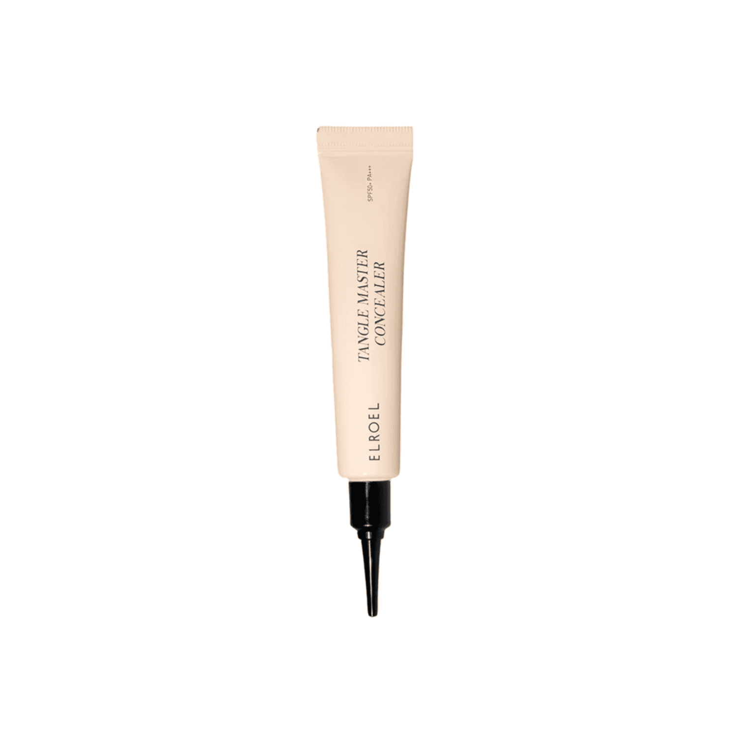 Tangle Master Concealer