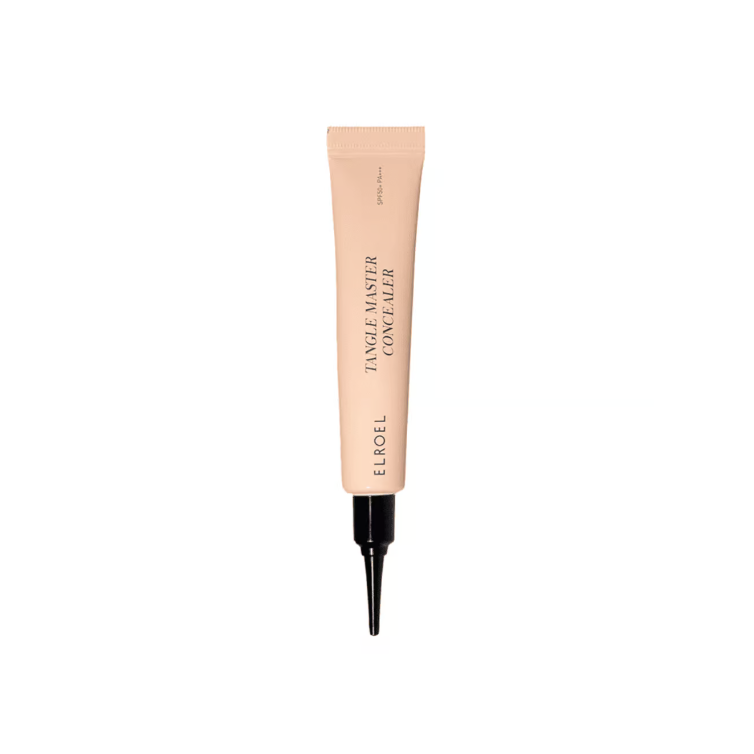 Tangle Master Concealer