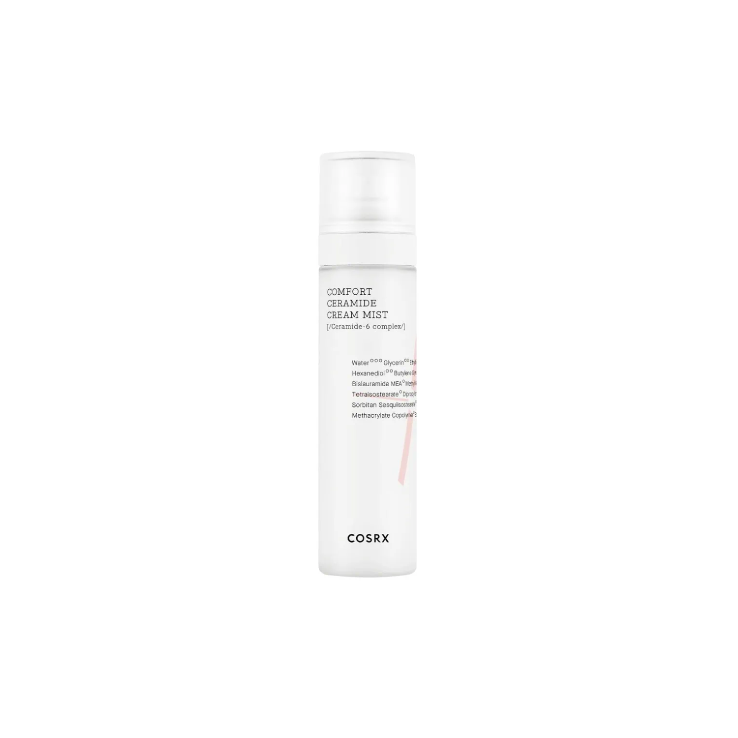 Comfort Ceramide Cream Mist