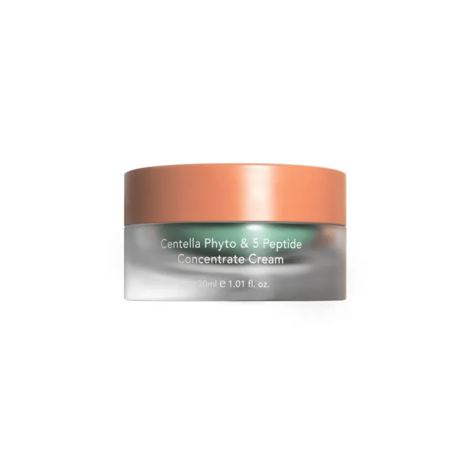 Centella Phyto & 5 Peptide Concentrate Cream
