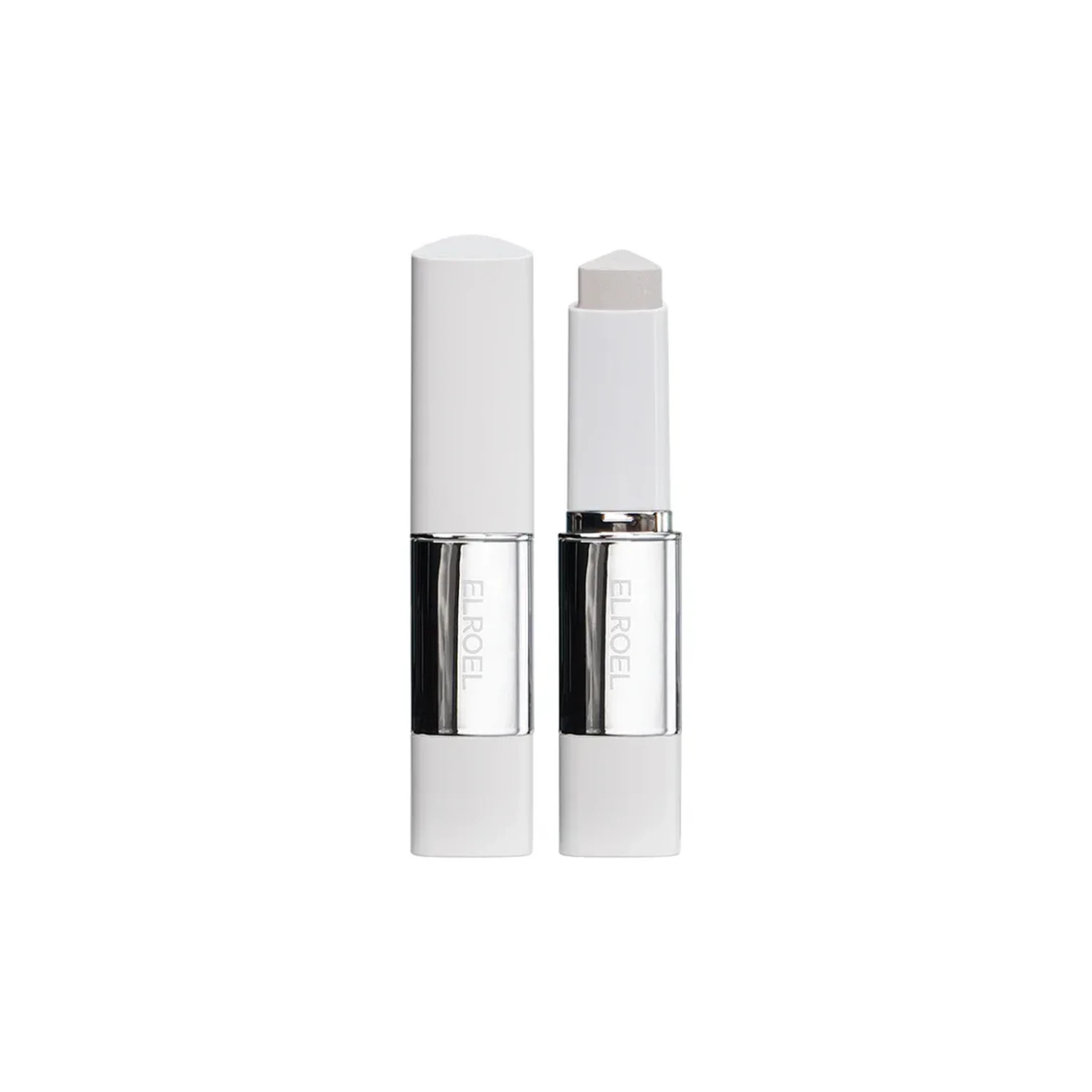 Blanc Cover Cream Stick