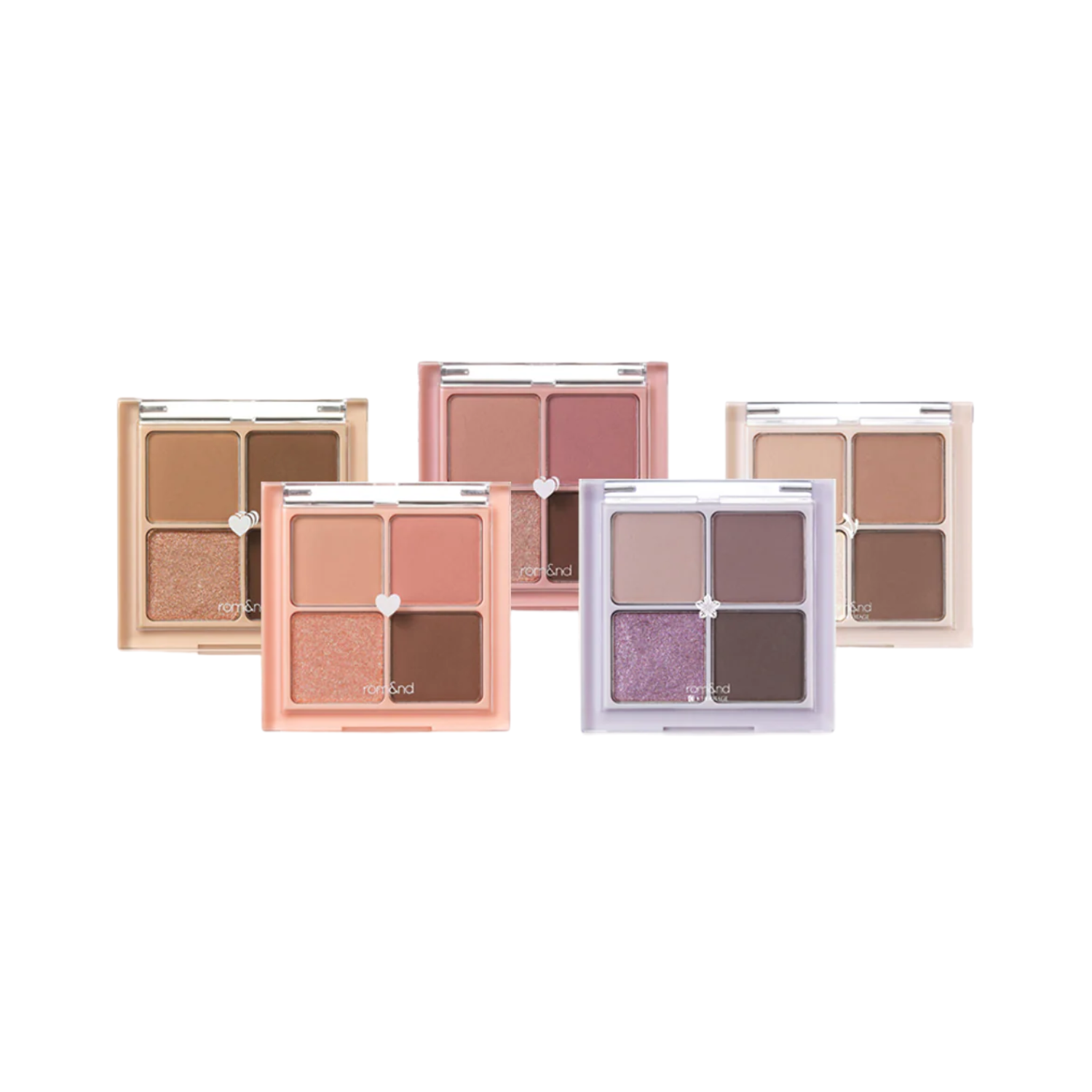 Better Than Eyes Palette