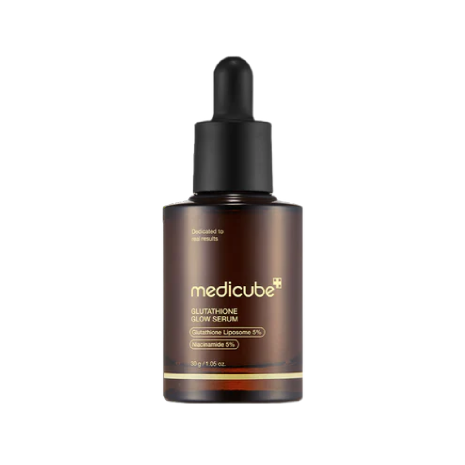 Glutathione Glow Serum