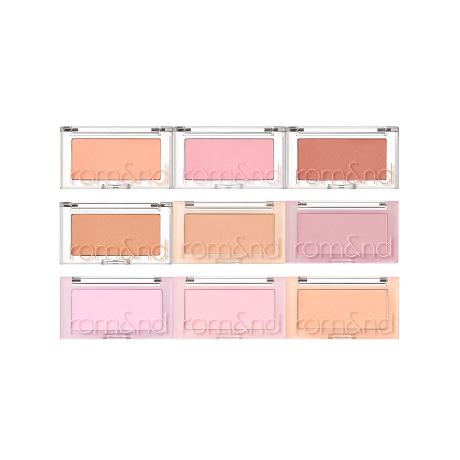 Better Than Cheek Blush