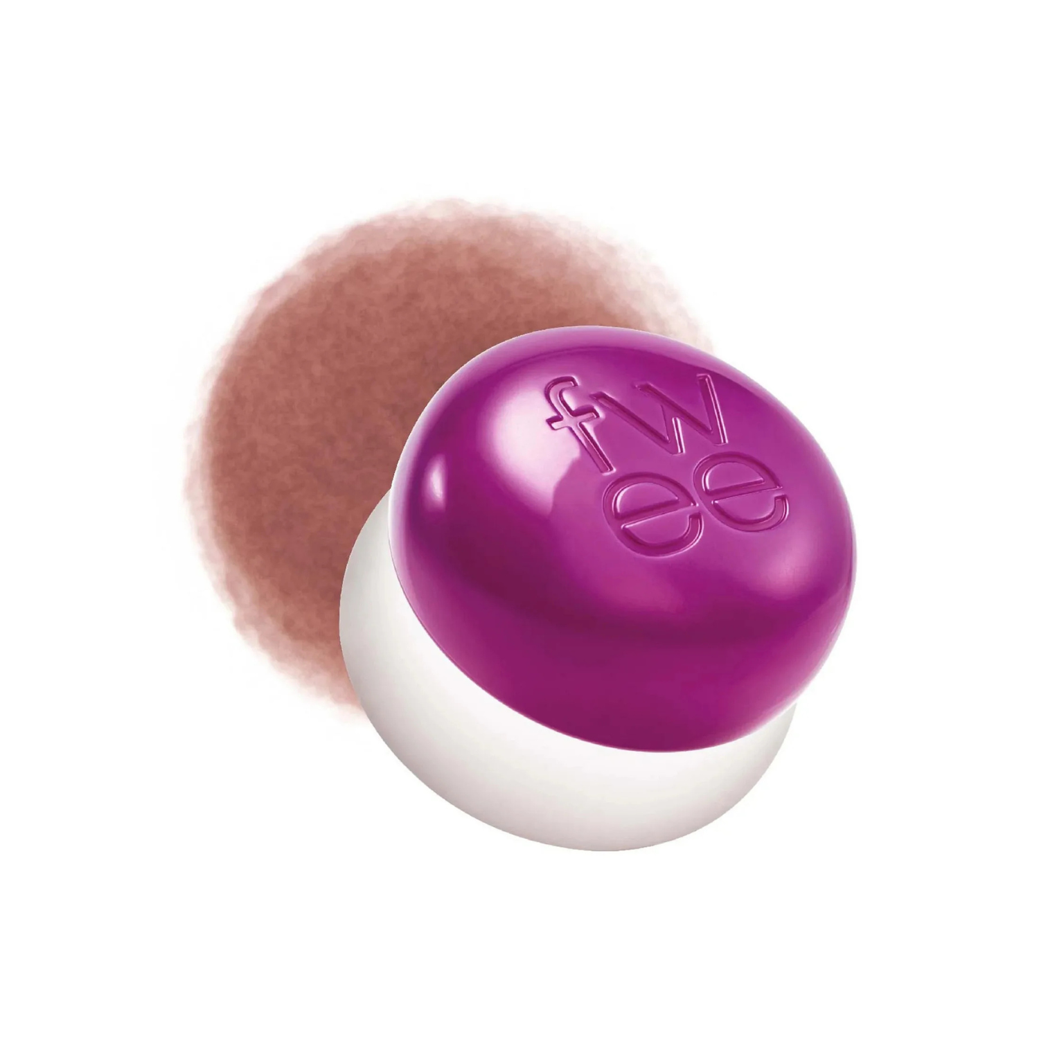 Lip&Cheek Blurry Pudding Pot