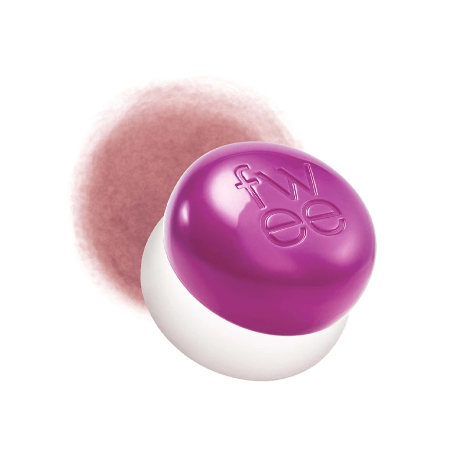 Lip&Cheek Blurry Pudding Pot