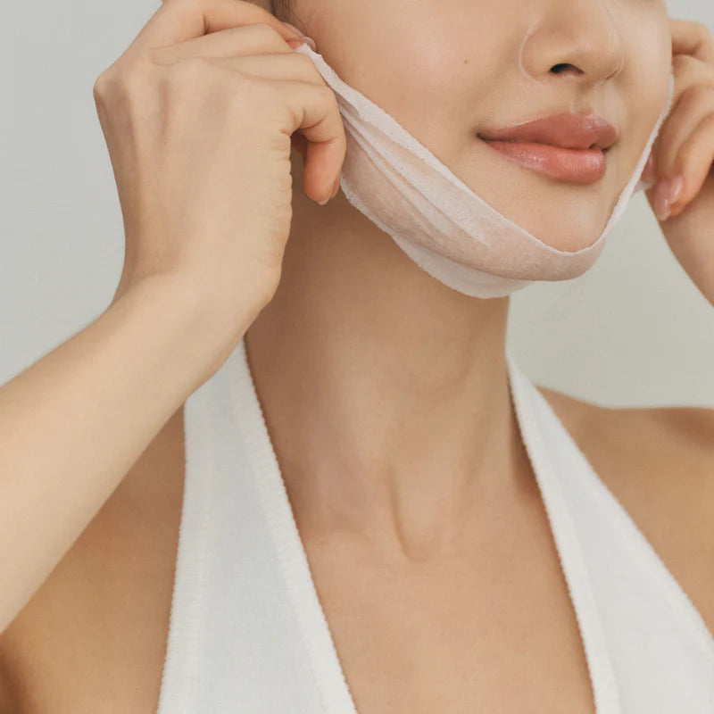 Stretch Fit Calming Pad