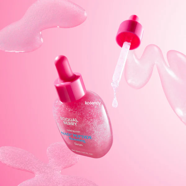 NAD+ Peptide Boosting Serum