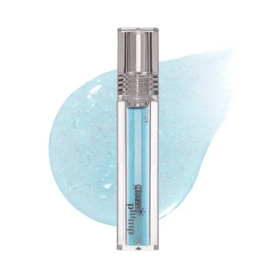 Glaze Plump Gloss