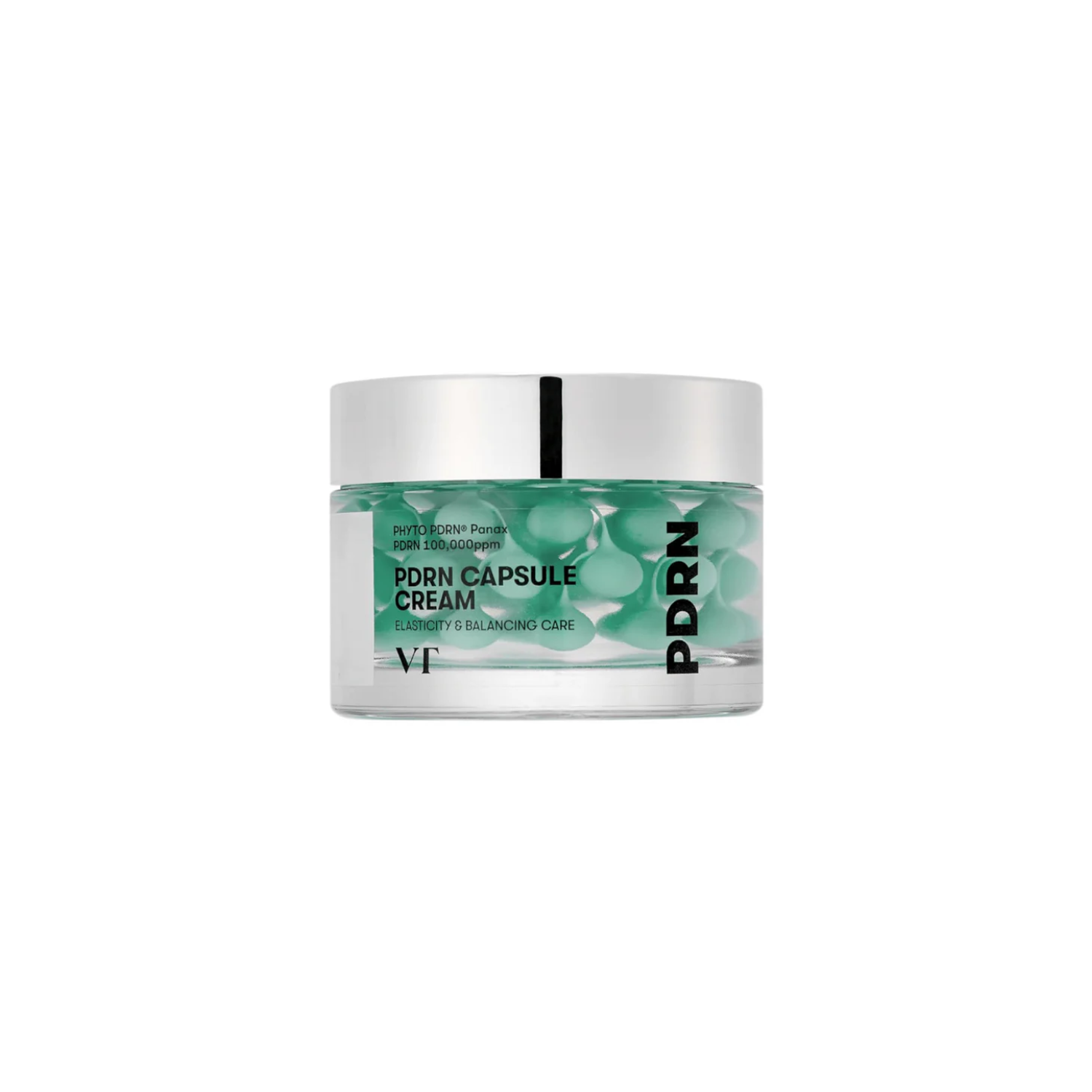 PDRN Capsule Cream 100