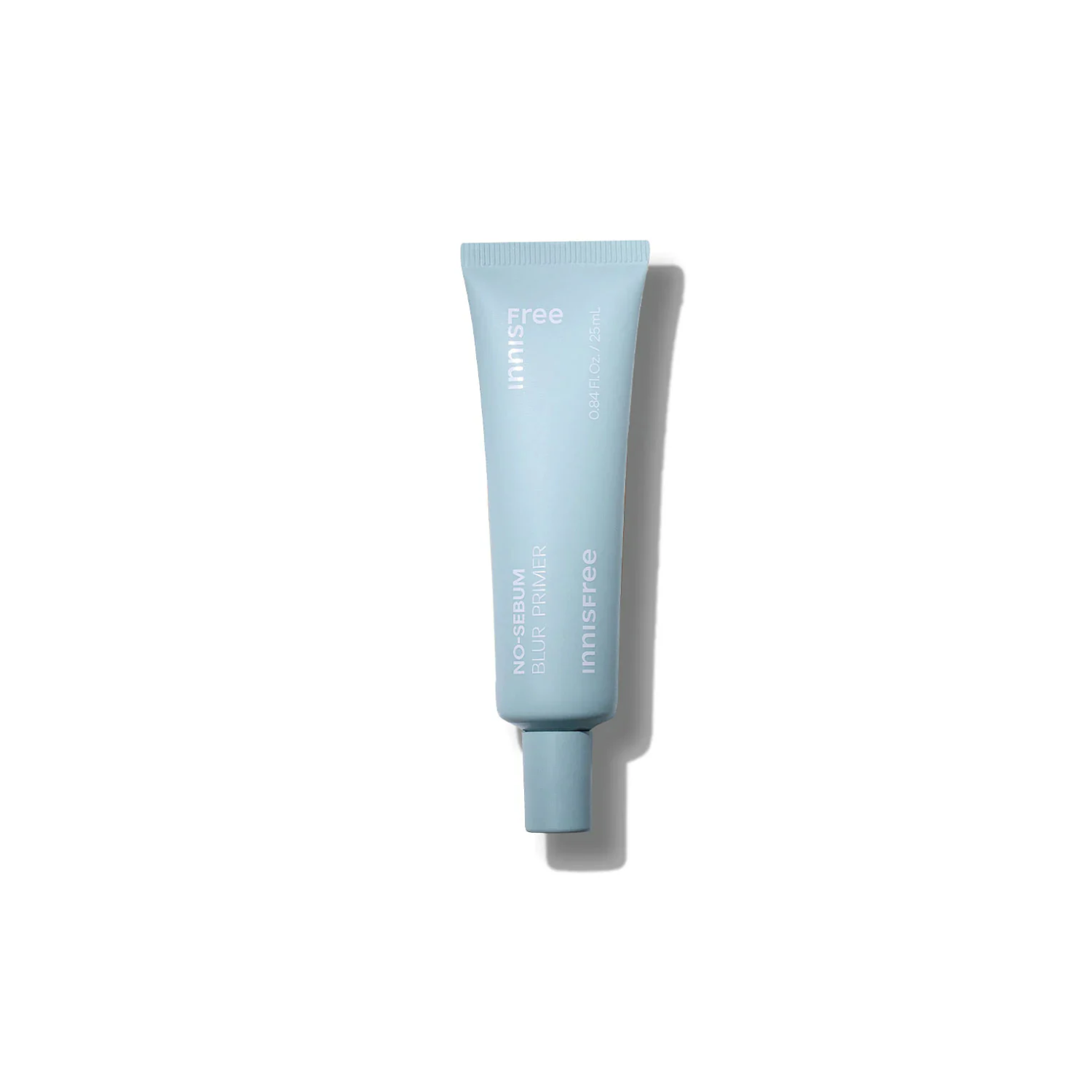 No-Sebum Blur Primer