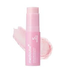 Collagen Pdrn Pink Volume Balm Stick