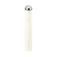 Age-R Booster Pro Mini Plus