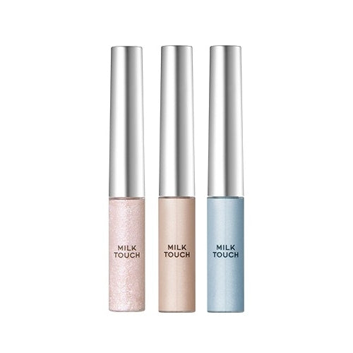 Fairy Jewel Eye Glitter