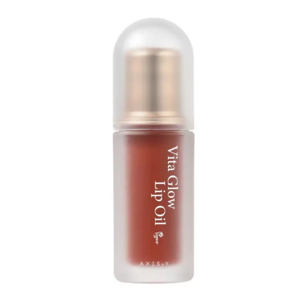 Vita Glow Lip Oil