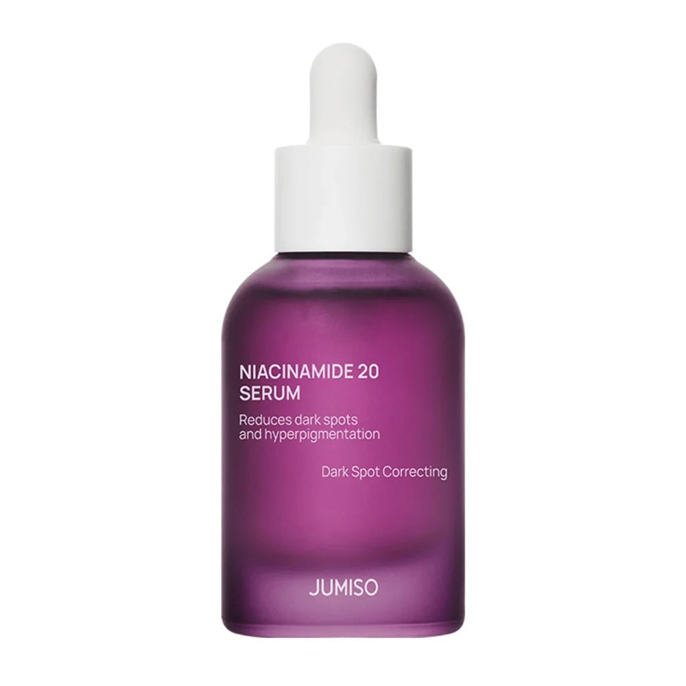 Niacinamide 20 Serum