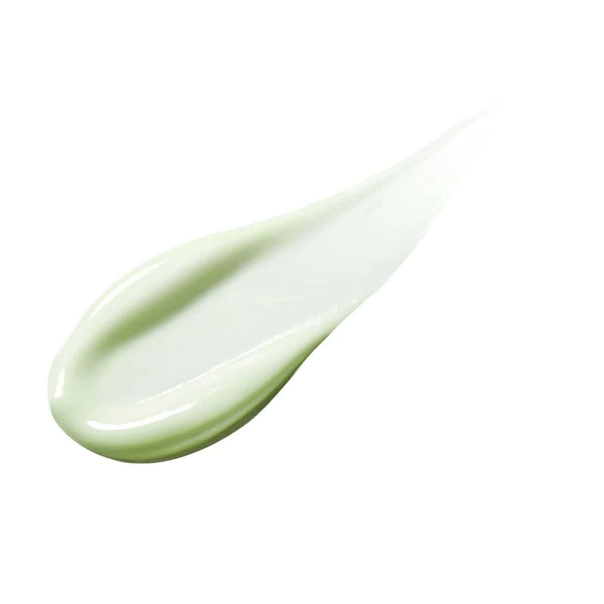 Cica Calming Sun Serum SPF50+ PA++++ (Mini)