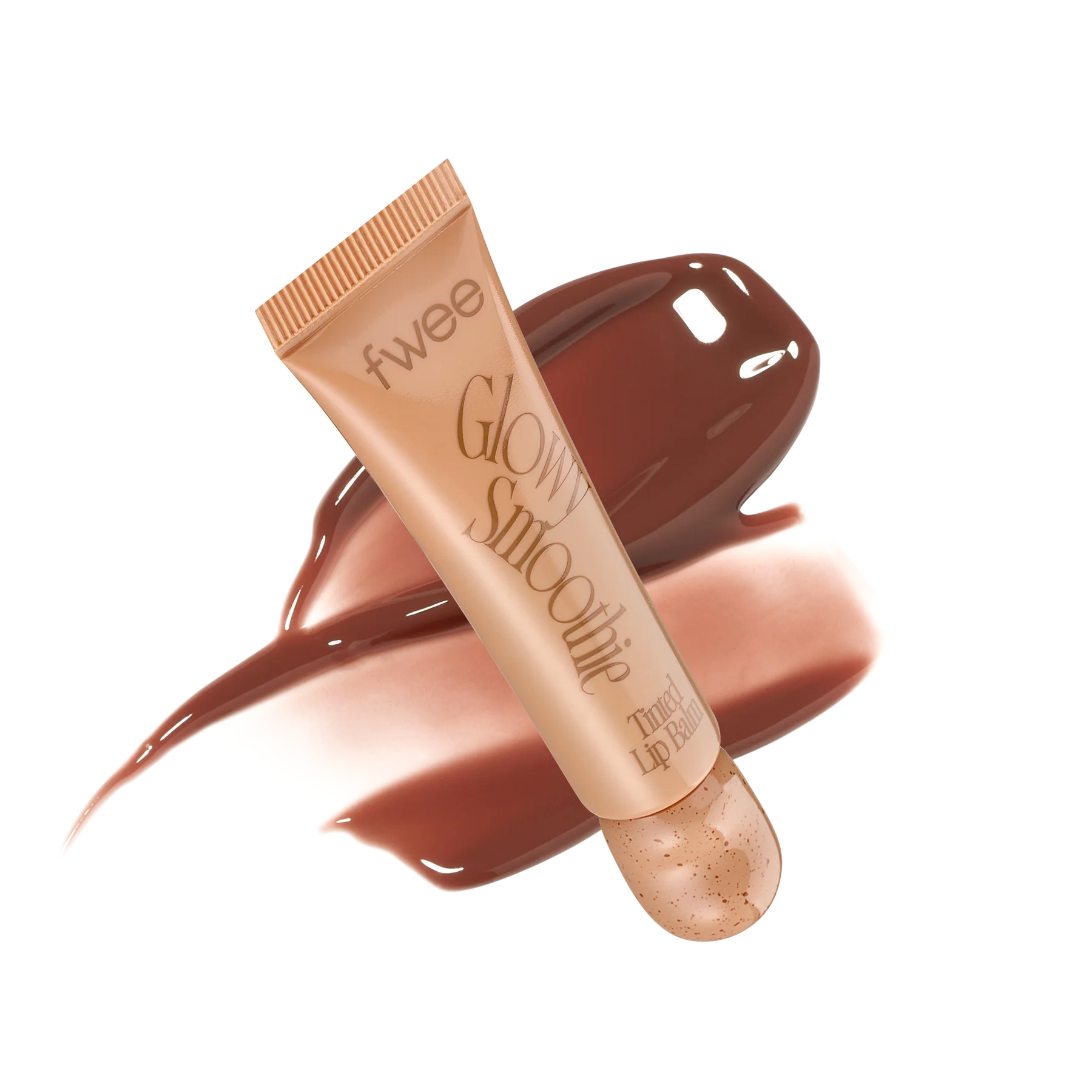 Smoothie Tinted Lip Balm