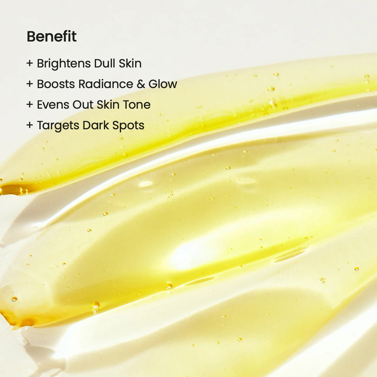 Radiant Vita Niacinamide Serum