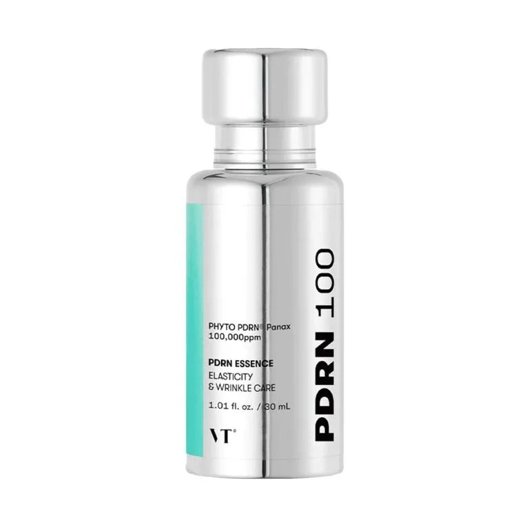 PDRN Essence 100