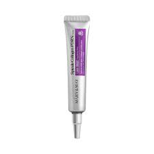 Spicule Collagen PDRN Cream