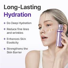 360º Shot PDRN Active Serum